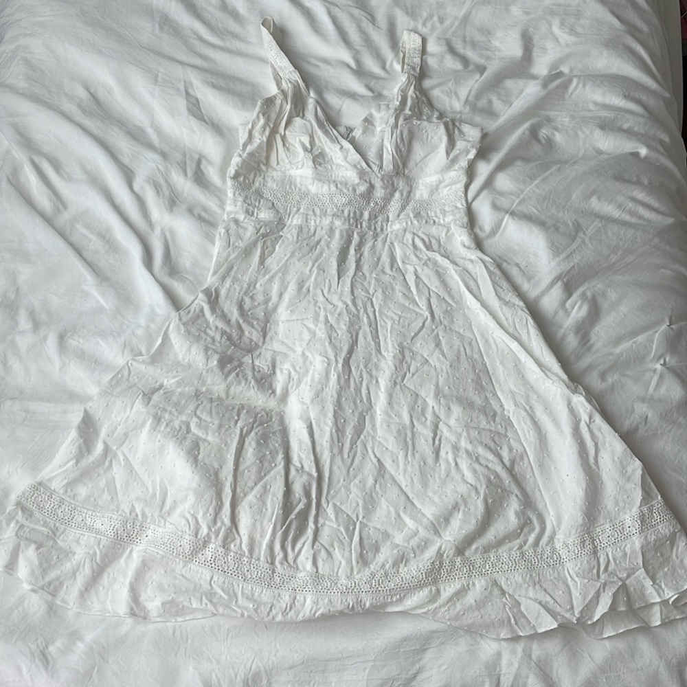 Speechless - image 1